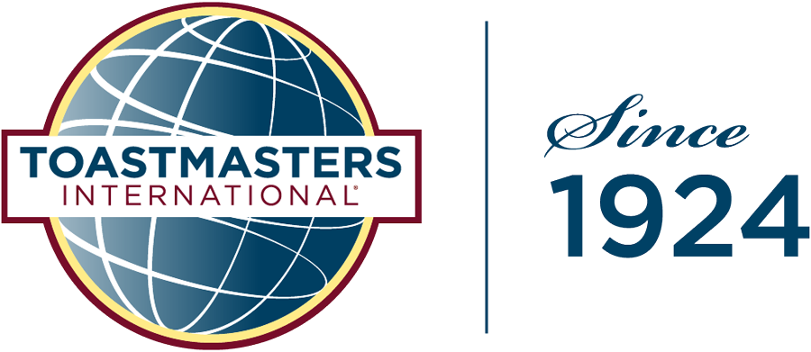 Toastmasters International